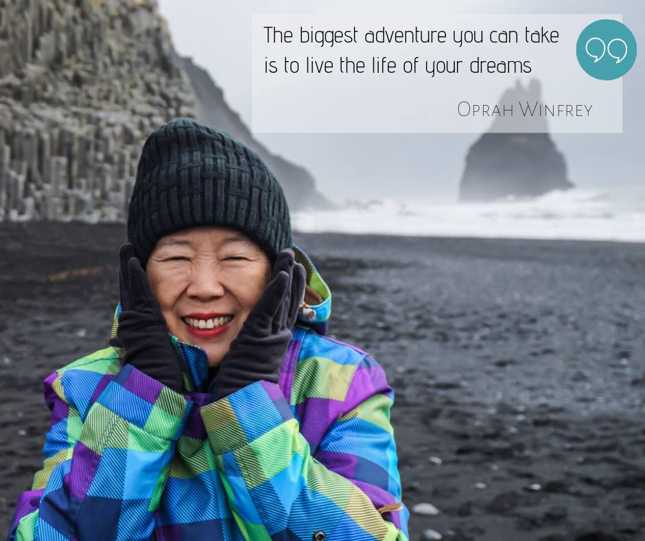 Wavelength Structure