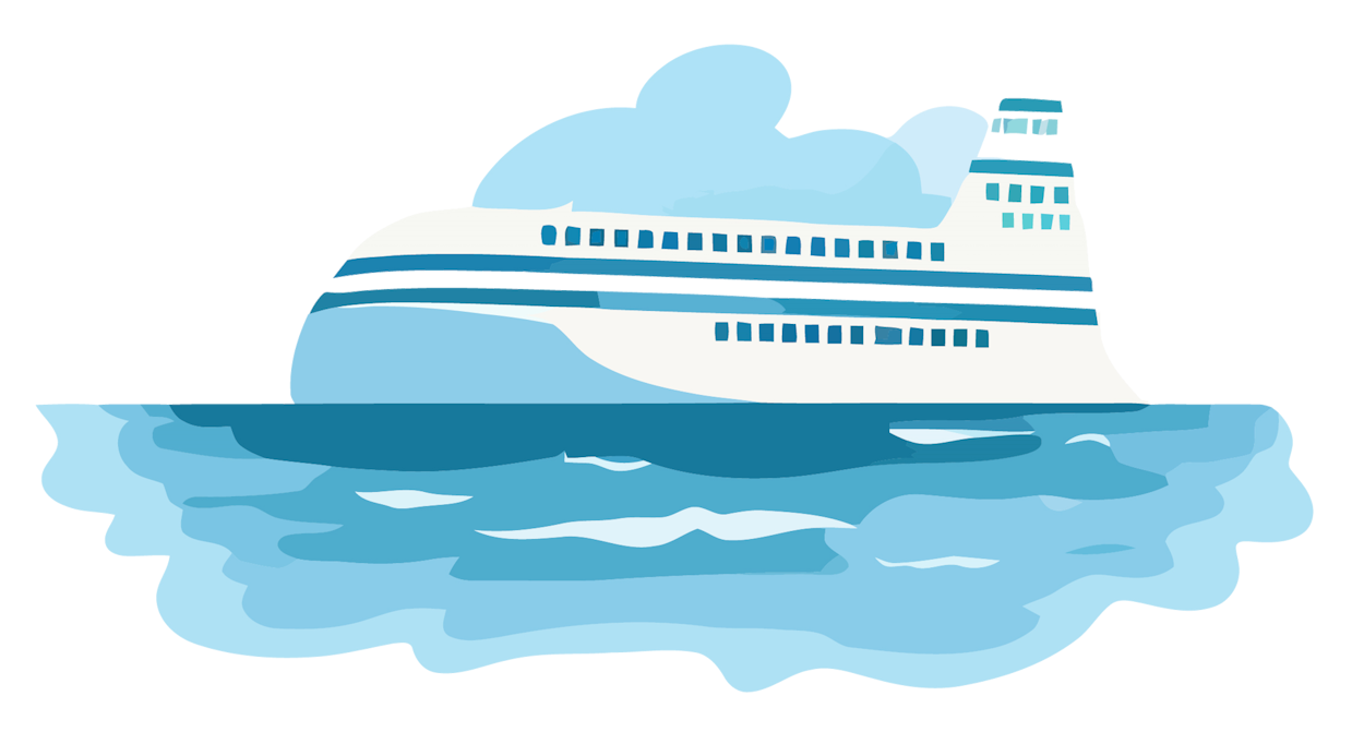 Innovation at the Heart of What We Do