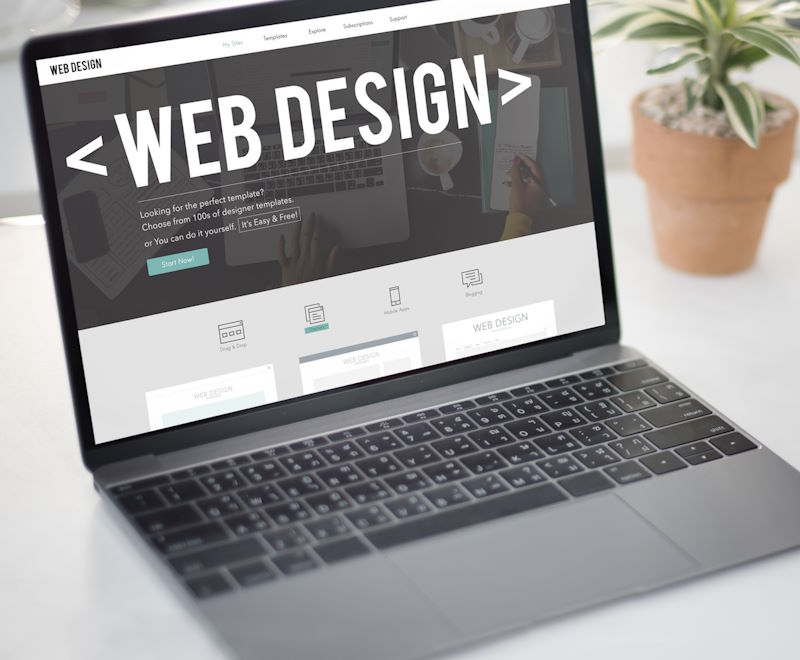 NexCite and NexCite To-Go