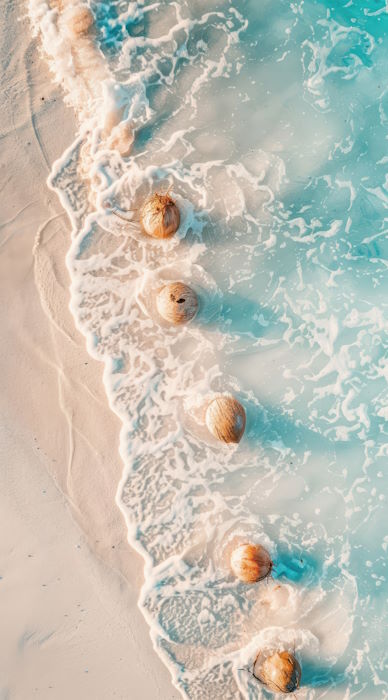 Your NexCite Website Includes