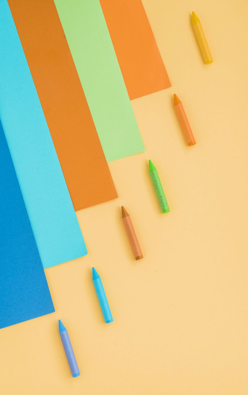 Your NexCite Website Includes