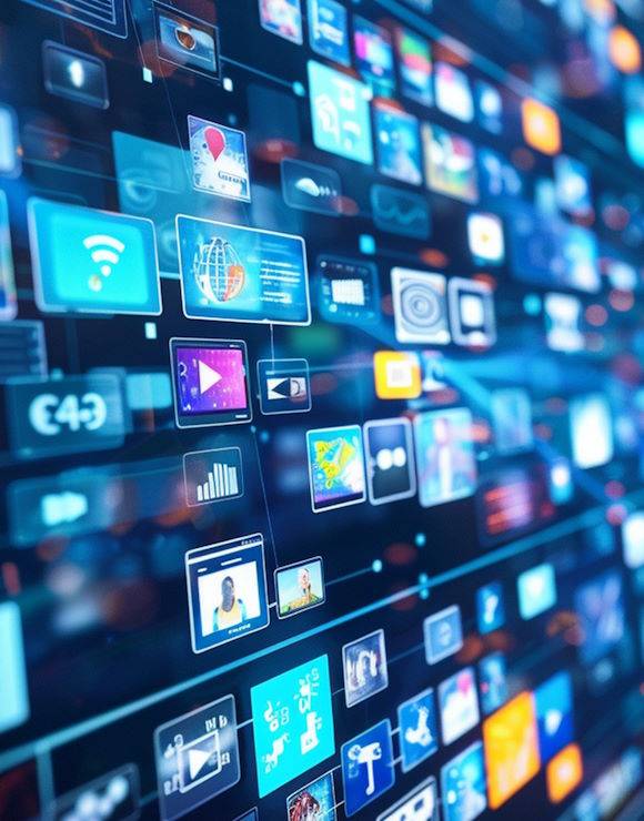 The Right Content for The Best Online Shopping Experience